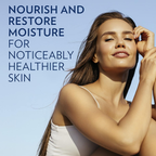 Vaseline - Body Gel Oil 200Ml