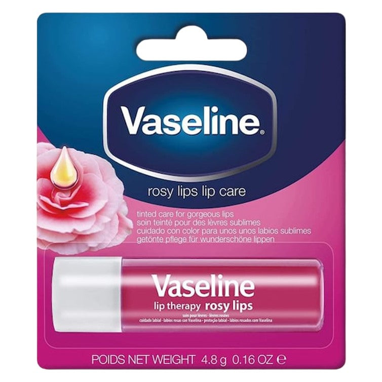 Vaseline - Balm Stick 4.8g