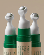 AXIS-Y - Collagen Eye Cream