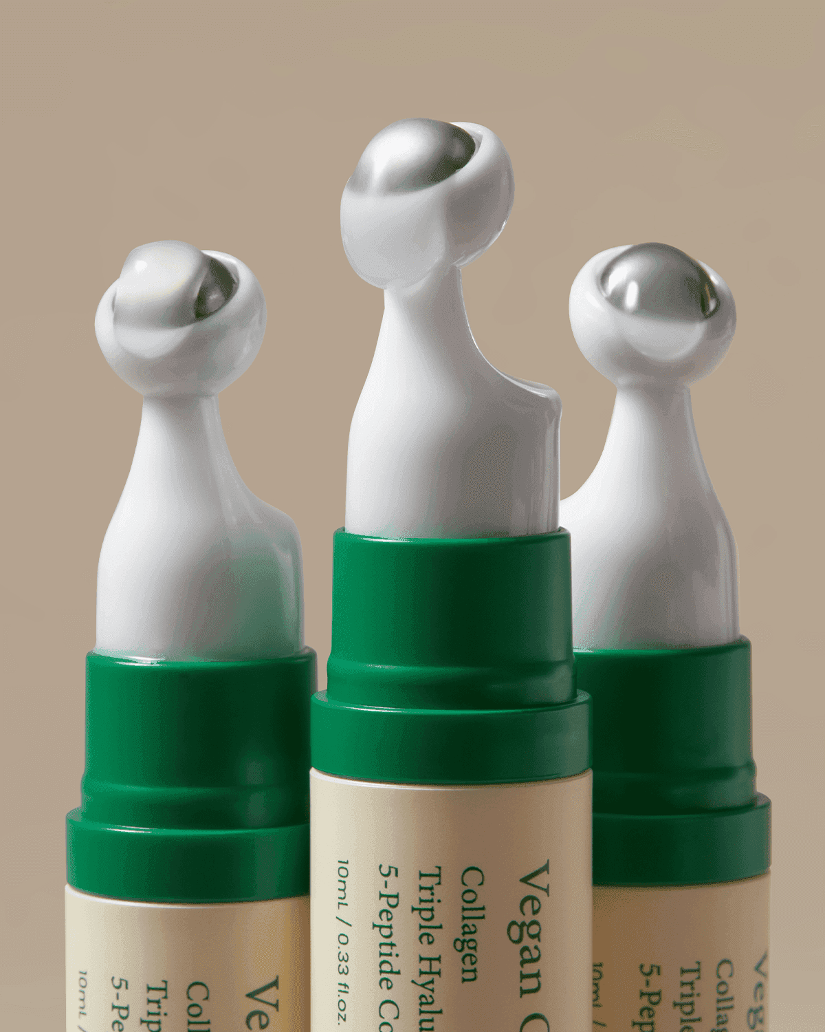 AXIS-Y - Collagen Eye Cream