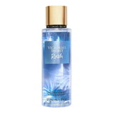 Victorias Secret - Rush Fragrance Mist - 250ml