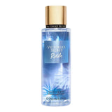 Victoria's Secret - Rush Fragrance Mist - 250ml