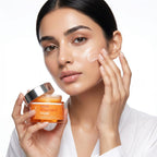 Aptlura Vitamin C Brightening Cream 50ml