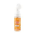 Aptlura Vitamin C Foaming Bubble Face Wash – 150 ml