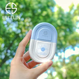 Estelin - Ultra-Light Hydrating invisible Sunscreen SPF50 - 50g