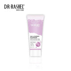   Dr.Rashel Skin Polish Exfoliating Gel