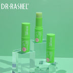   Dr.Rashel Acne Remover Stick with Tea Tree Oil A Beautiful Magic Stick