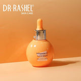 Dr Rashel - 3% Vitamin C Super Serum -50ml