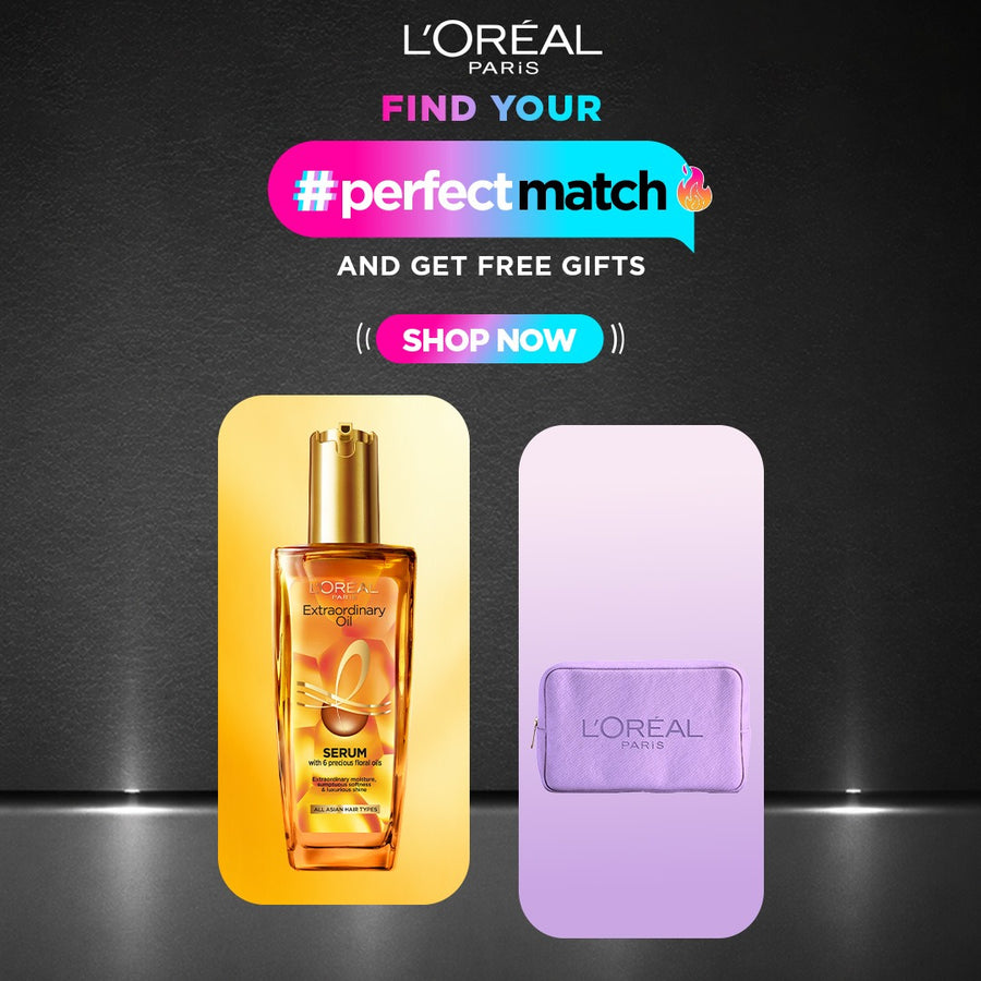 L'Oréal Paris