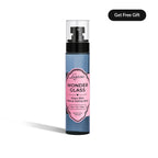 Luscious - On the Go Mirror