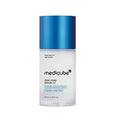 Medicube - Zero Pore Serum 2.0 - 37ml