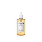 Skin1004 - Madagascar Centella Ampoule - 100ml