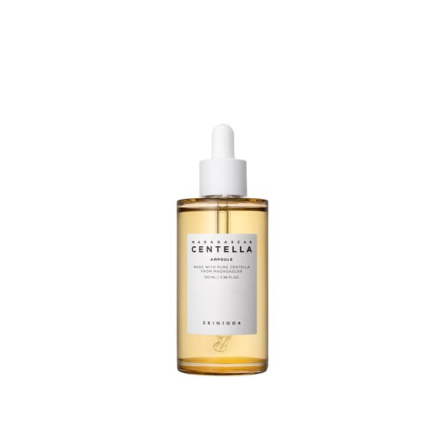 Skin1004 - Madagascar Centella Ampoule - 100ml