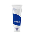 Isntree - Hyaluronic Acid Aqua Gel Cream - 100ml