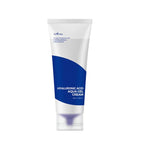 Isntree - Hyaluronic Acid Aqua Gel Cream - 100ml