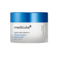 Medicube - Zero Pore Cream 2.0 - 50ml