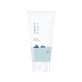 Round Lab - 1025 Dokdo Cleanser 150ml