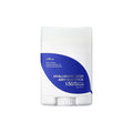 Isntree - Hyaluronic Acid Airy Sun Stick