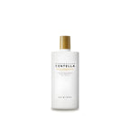 Skin1004 - Airfit+ Suncream SPF50+ PA+++ - 50ml
