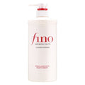 Fino - Premium Touch Conditioner 550ml