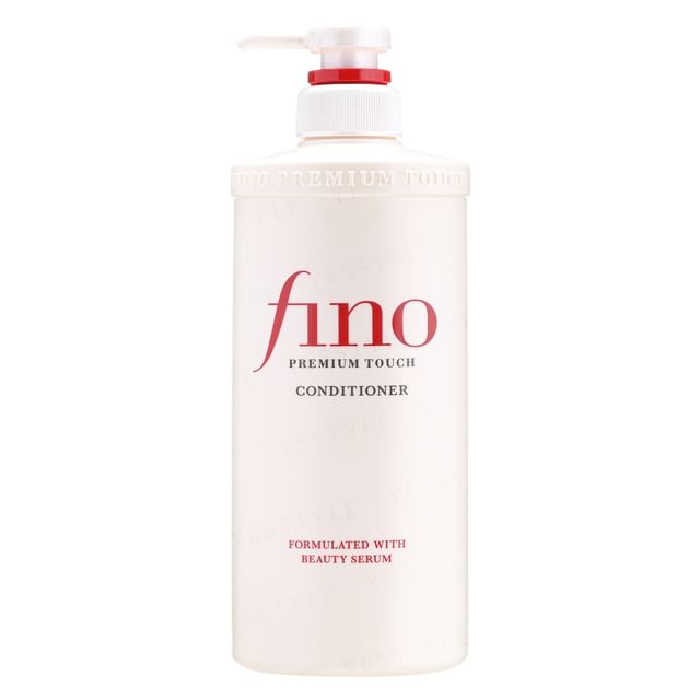 Fino - Premium Touch Conditioner 550ml