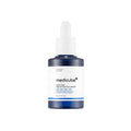 Medicube - Zero Pore One Day Peptide Serum 30ml