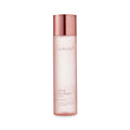 Medicube - Triple Collagen Toner 4.0 - 140ml