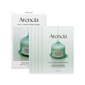Arencia - Holy Hyssop Sheet Mask (5EA)