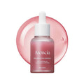 Arencia - Fresh Red Smoothie Serum 8