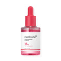 Medicube - TXA Niacinamide 15 Serum 30ml