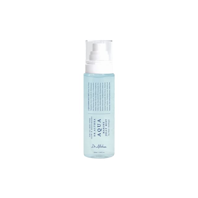 Dr Althea - Aqua Marine Jelly Mist 100Ml