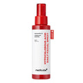 Medicube - Hypochlorous Acid Daily Facial Spray 125ml