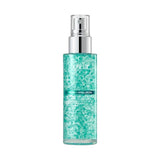 Anua - PDRN Hyaluronic Acid Hydrating Capsule Mist 100Ml