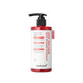 Medicube - Hypochlorous Acid Body Peel Shot 280ml