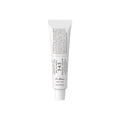 Dr Althea - 345 Relief Cream