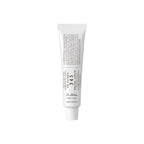 Dr Althea - 345 Relief Cream