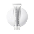 Arencia - Eraser Soothing Cream 50Ml
