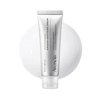 Arencia - Eraser Soothing Cream 50Ml