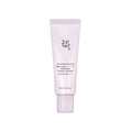 Beauty of Joseon - Stay Fresh Tone-Up Sunscreen Purple 50Ml