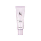 Beauty of Joseon - Stay Fresh Tone-Up Sunscreen Purple 50Ml