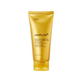Medicube - Kojic Acid Turmeric Vita Capsule Cleansing Foam 120G