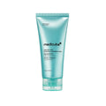 Medicube - Azelaic Acid Capsule Cleansing Foam 120g