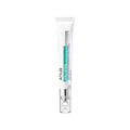 Anua - PDRN Caffeine Rejuvenating Eye Cream Mini 20ml