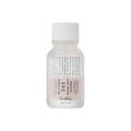 Dr Althea - 345 Relief Spot Powder