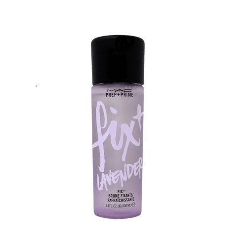 MAC - Prep Prime Fix Lavender