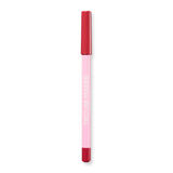Trouble Maker - Overdo It Lip Liner Pencil - Yappa Pink