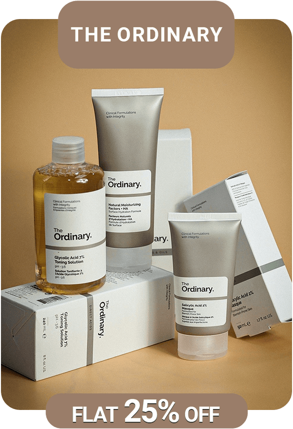 Makeup City Pakistan