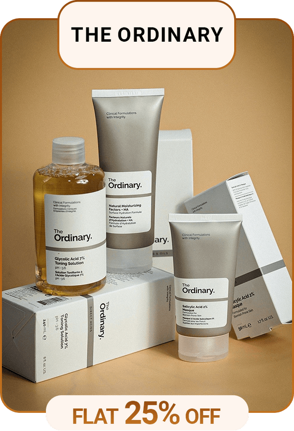 Makeup City Pakistan