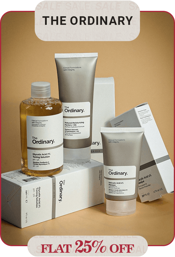 Makeup City Pakistan