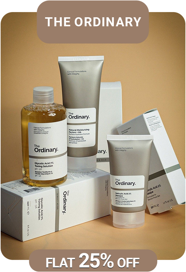 Makeup City Pakistan